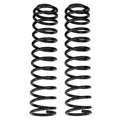Rancho RS80142B Coil Spring Kit