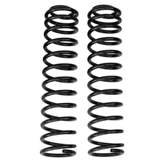 Rancho RS80142B Coil Spring Kit