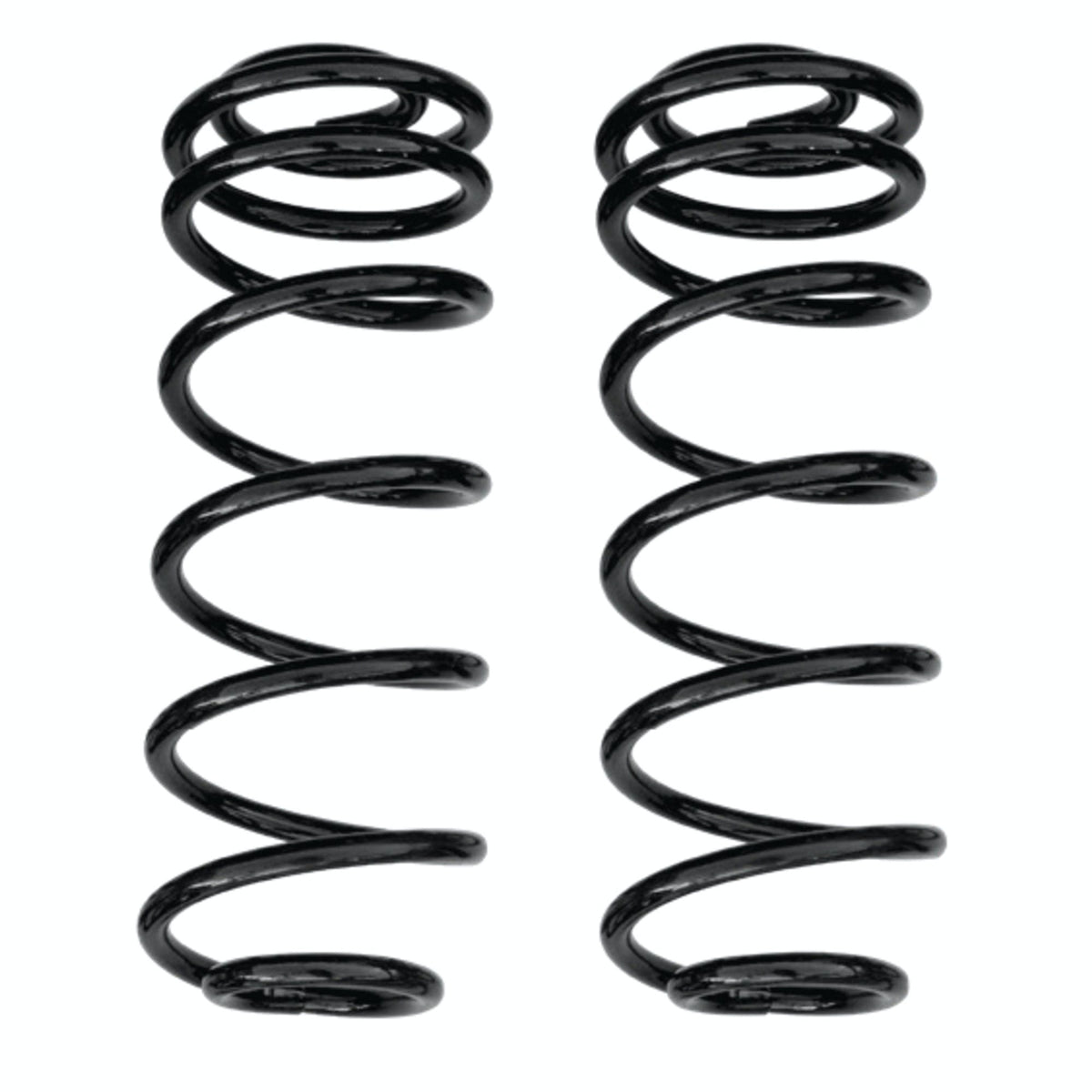 Rancho RS80143B Coil Spring Kit