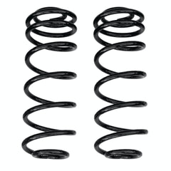 Rancho RS80143B Coil Spring Kit