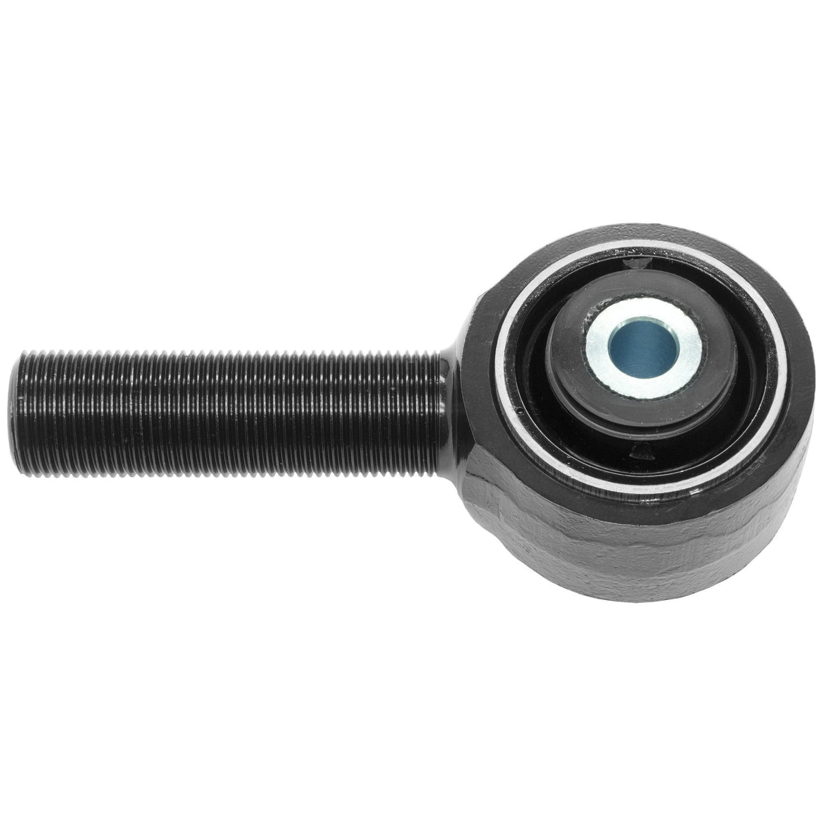 Rancho RS881013 Bushing Kit