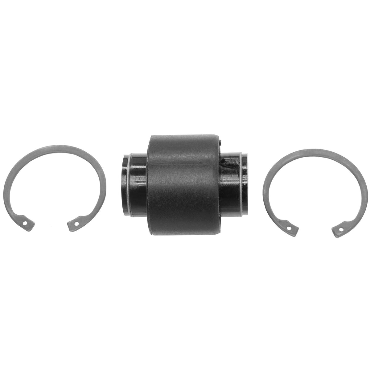 Rancho RS881015 Bushing Kit