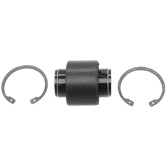 Rancho RS881015 Bushing Kit