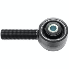 Rancho RS881016 Bushing Kit