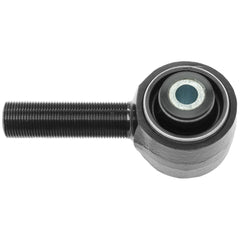 Rancho RS881017 Bushing Kit