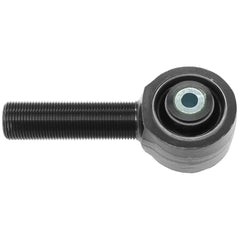 Rancho RS881018 Bushing Kit