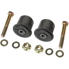 Rancho RS906 Front Axle Bushing Kit