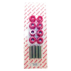 Rancho RS970 Bushing Kit