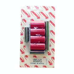 Rancho RS973 Bushing Kit