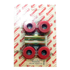 Rancho RS975 Bushing Kit