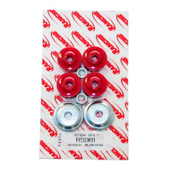 Rancho RS981 Bushing Kit