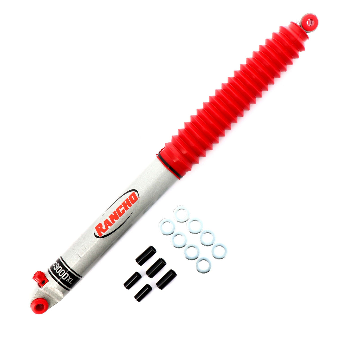 Rancho RS9000XL Adjustable Shock Absorber RS994005