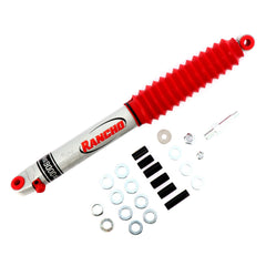 Rancho RS9000XL Adjustable Shock Absorber RS994006