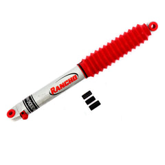 Rancho RS9000XL Adjustable Shock Absorber RS994008