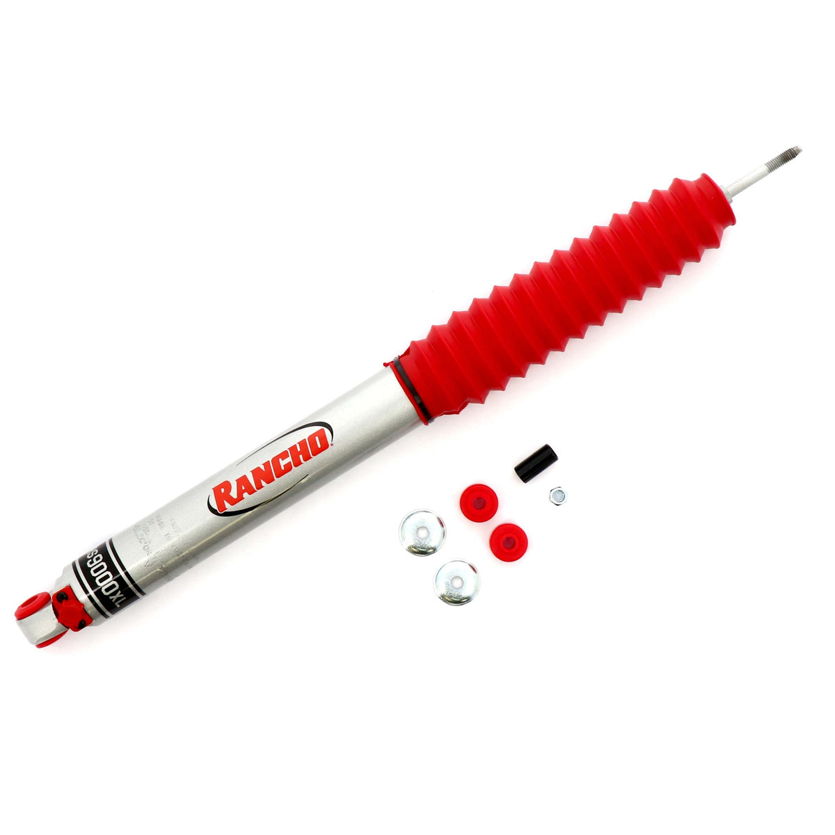 Rancho RS9000XL Adjustable Shock Absorber RS994017