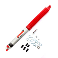 Rancho RS9000XL Adjustable Shock Absorber RS994028