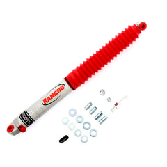 Rancho RS9000XL Adjustable Shock Absorber RS994036