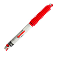 Rancho RS9000XL Adjustable Shock Absorber RS994045
