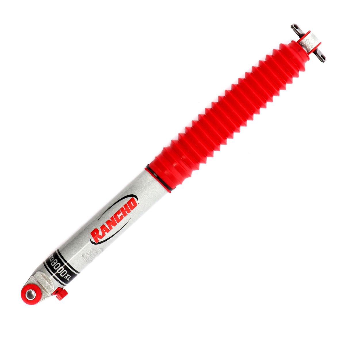 Rancho RS9000XL Adjustable Shock Absorber RS994060