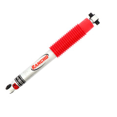 Rancho RS9000XL Adjustable Shock Absorber RS994063