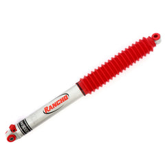 Rancho RS9000XL Adjustable Shock Absorber RS994076