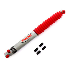 Rancho RS9000XL Adjustable Shock Absorber RS994114