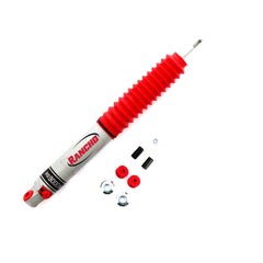 Rancho RS9000XL Adjustable Shock Absorber RS994115