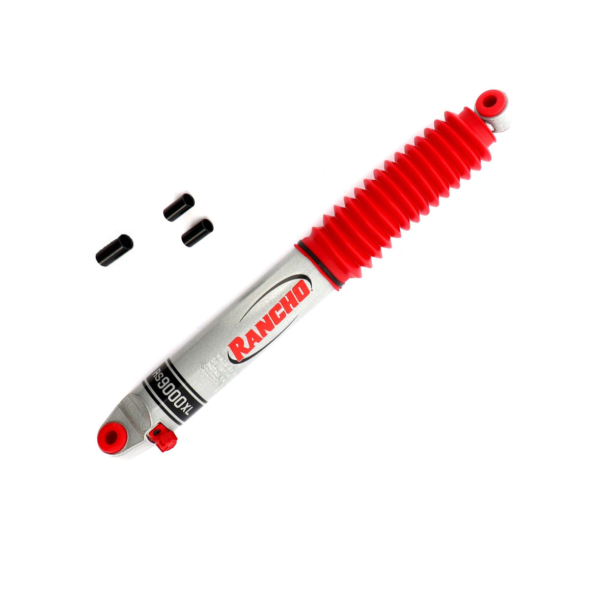 Rancho RS9000XL Adjustable Shock Absorber RS994116