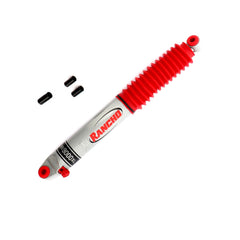 Rancho RS9000XL Adjustable Shock Absorber RS994116