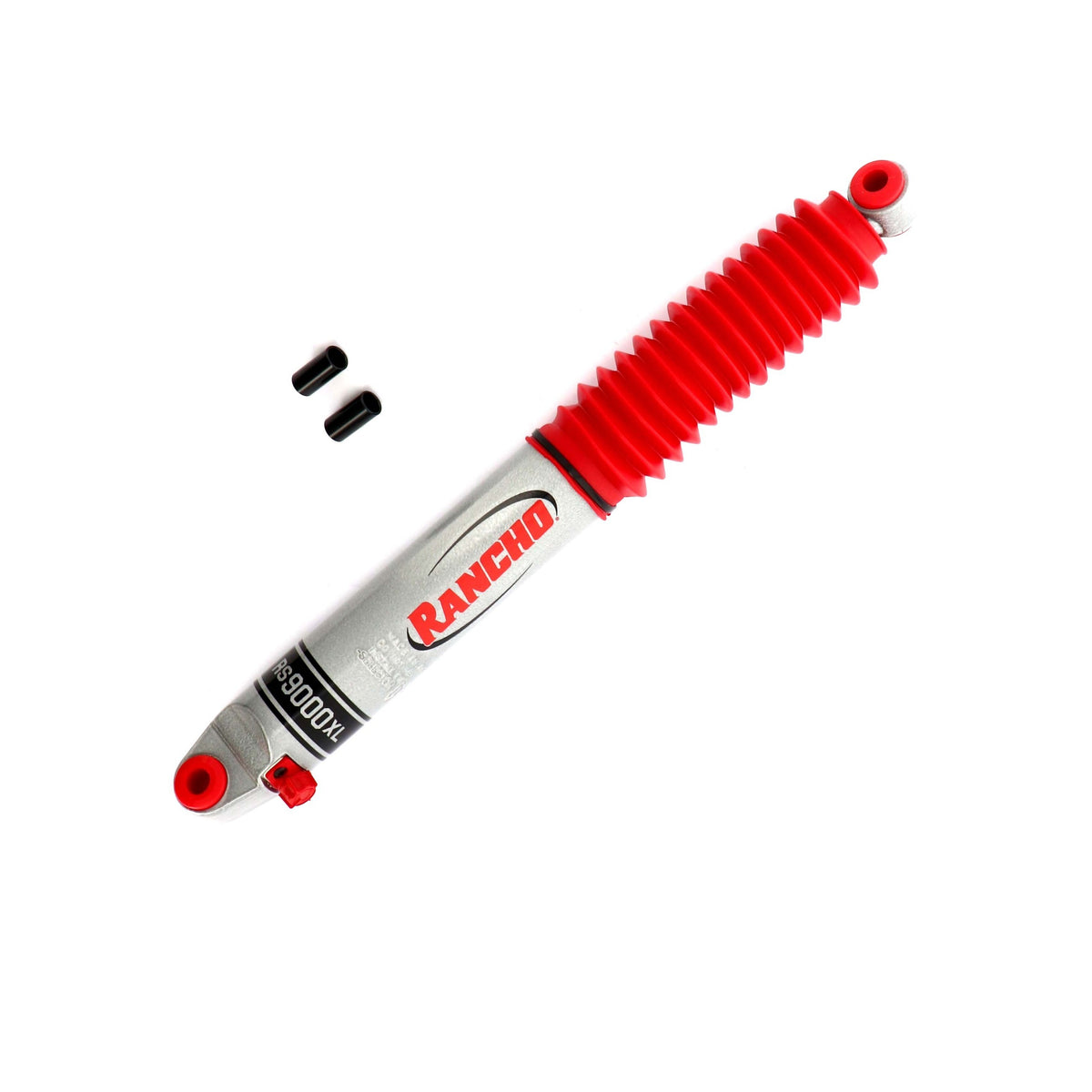 Rancho RS9000XL Adjustable Shock Absorber RS994119