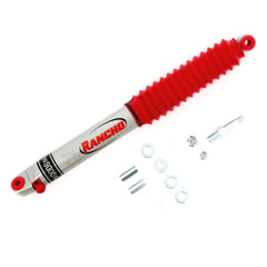 Rancho RS9000XL Adjustable Shock Absorber RS994120