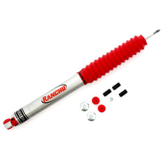 Rancho RS9000XL Adjustable Shock Absorber RS994136