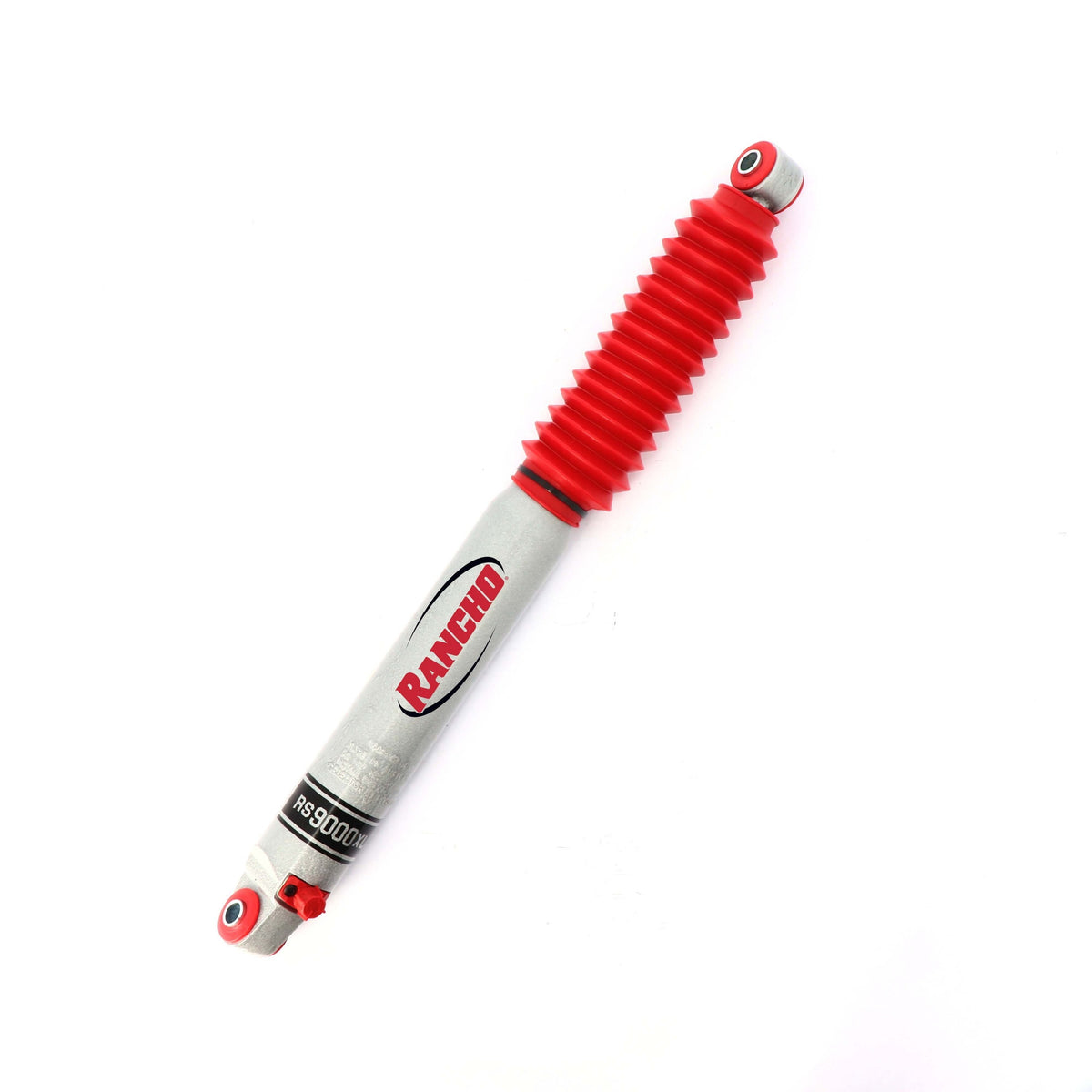 Rancho RS9000XL Adjustable Shock Absorber RS994149