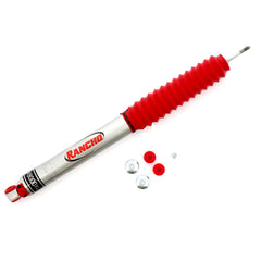 Rancho RS9000XL Adjustable Shock Absorber RS994179