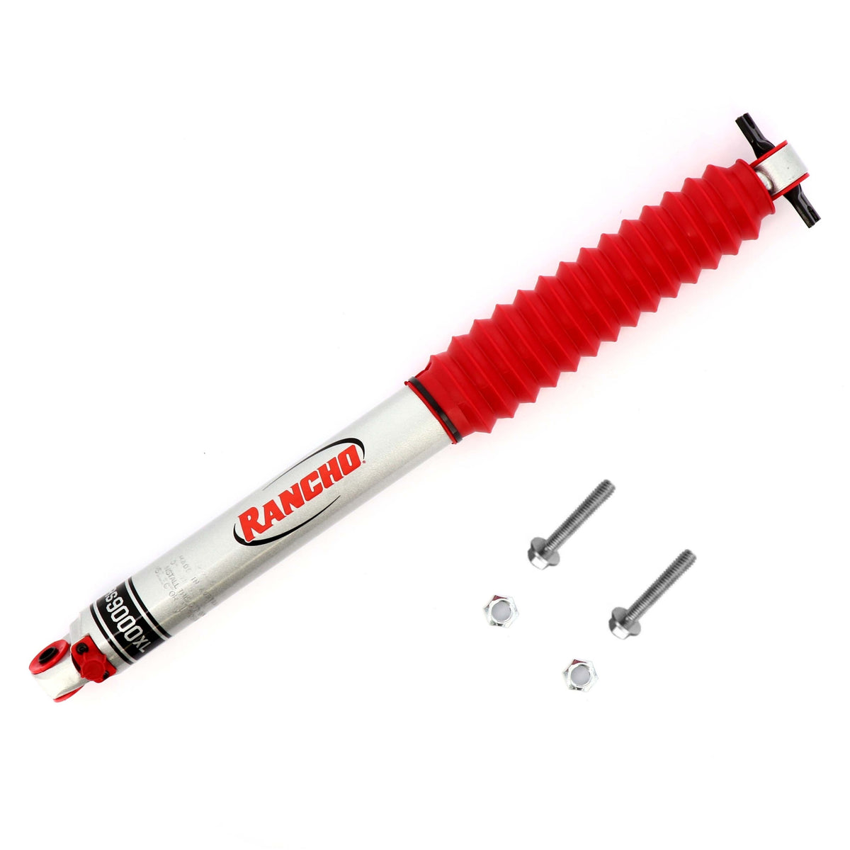 Rancho RS9000XL Adjustable Shock Absorber RS994185