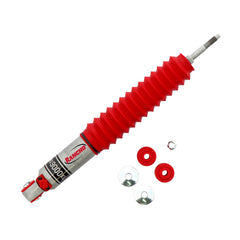 Rancho RS9000XL Adjustable Shock Absorber RS994276