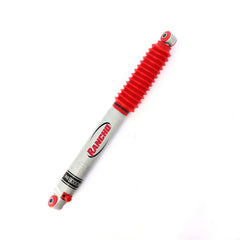 Rancho RS9000XL Adjustable Shock Absorber RS994304