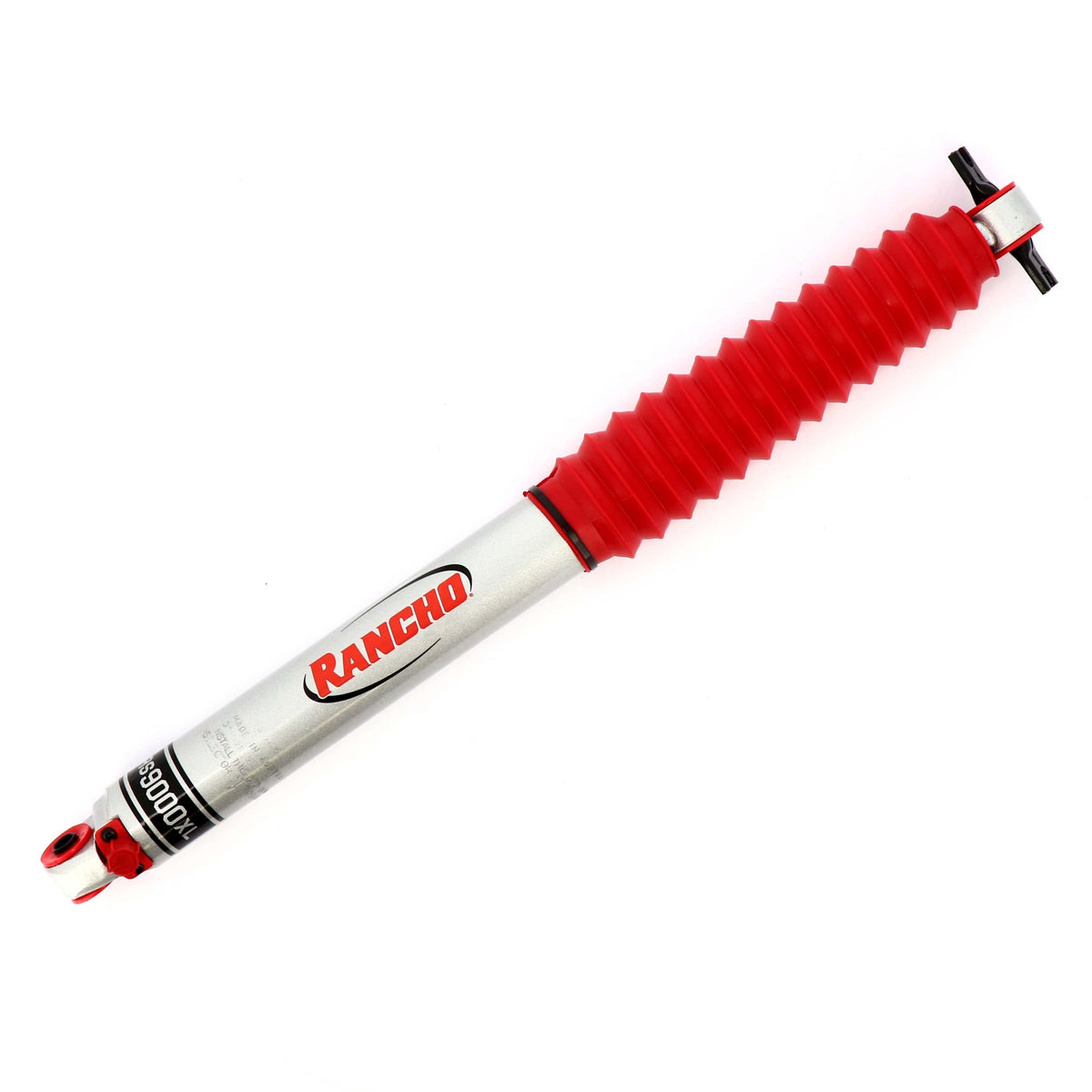 Rancho RS9000XL Adjustable Shock Absorber RS994330