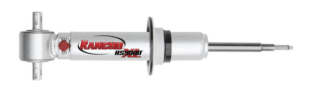 DISCONTINUED - Rancho RS999042 RS9000XL Shock
