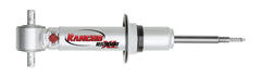 DISCONTINUED - Rancho RS999042 RS9000XL Shock