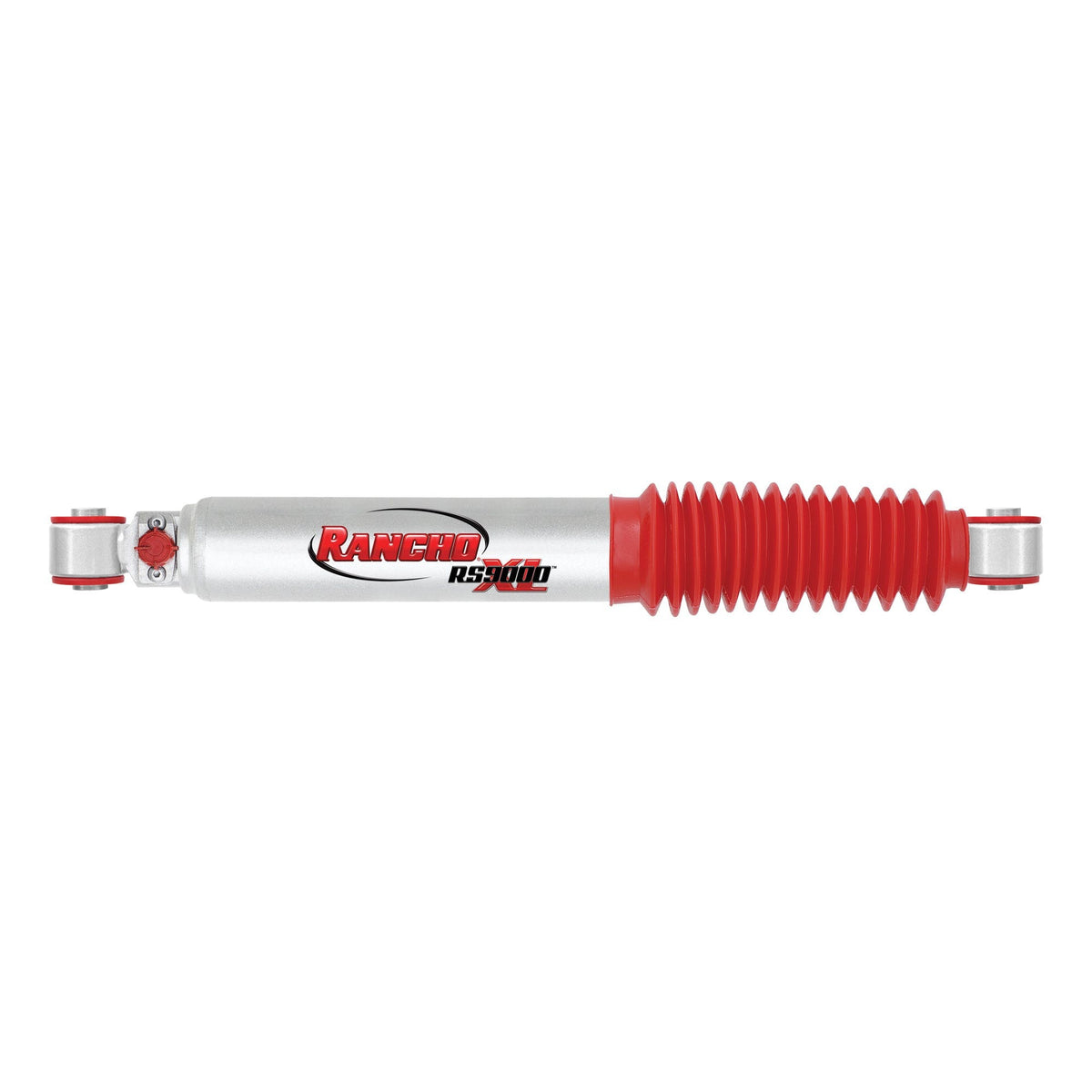 DISCONTINUED - Rancho RS999073 RS9000XL Shock