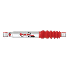 DISCONTINUED - Rancho RS999073 RS9000XL Shock
