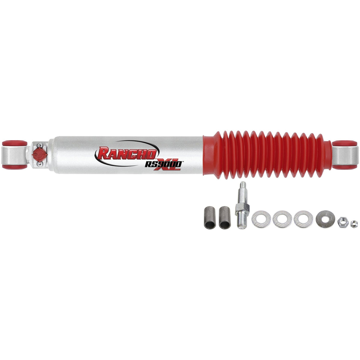 Rancho RS999120 RS9000XL Shock