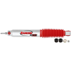 Rancho RS9000XL Adjustable Shock Absorber for Land Rover Defender 90 RS999157