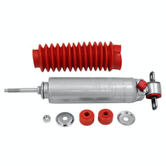 Rancho RS999166 RS9000XL Shock