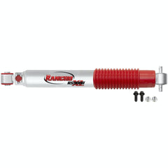 Rancho RS999185 RS9000XL Shock