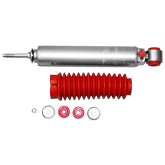 Rancho RS999187 RS9000XL Shock