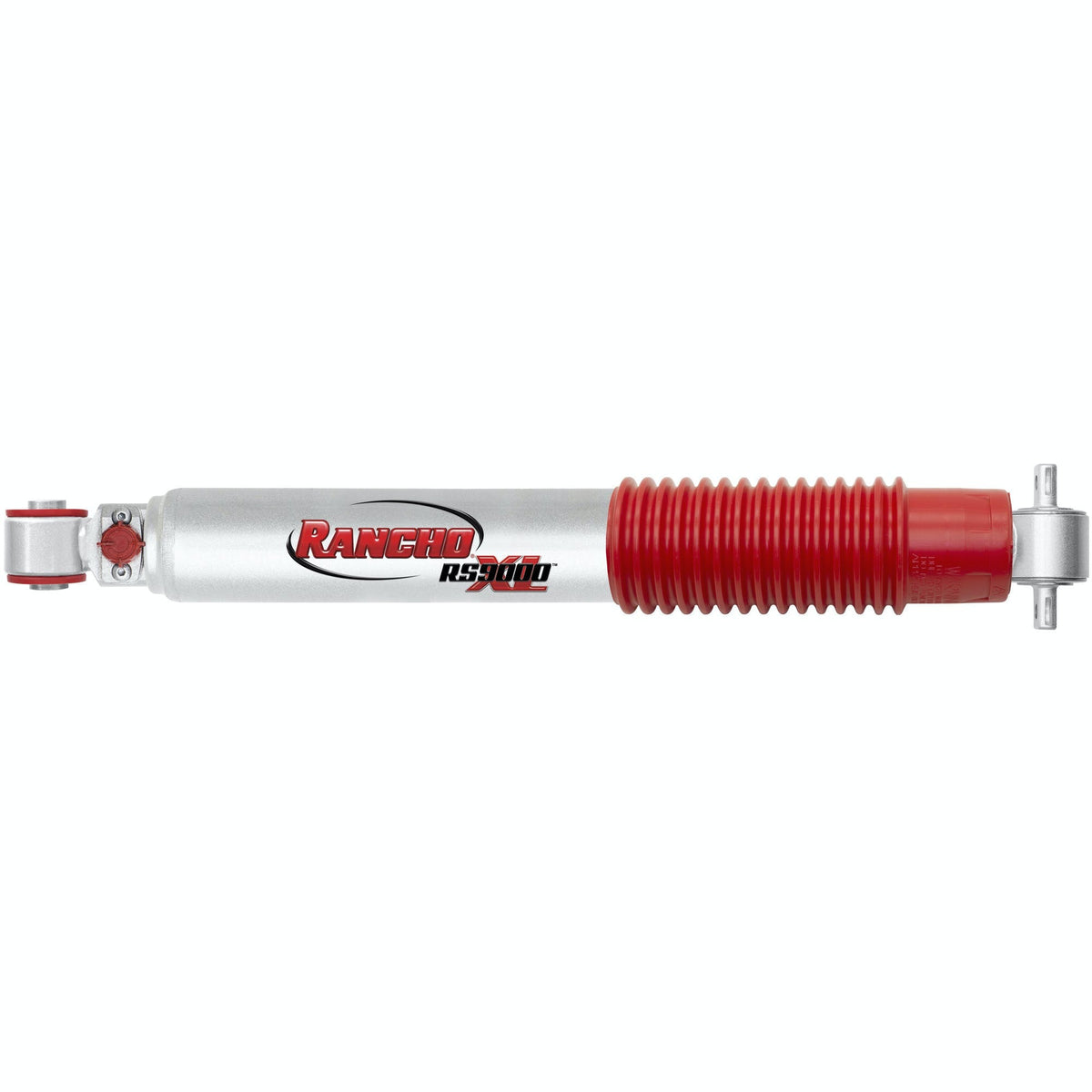 Rancho RS999190 RS9000XL Shock