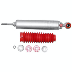 Rancho RS999197 RS9000XL Shock