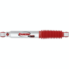 Rancho RS999198 RS9000XL Shock